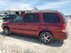 2005 Chevrolet Uplander Ls for Sale in Columbia, MO - Normal Wear