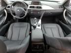 2014 Bmw 320 I за продажба в New Braunfels, TX - Front End