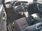 2016 Toyota Scion Tc    de vânzare în Vallejo, CA - Side