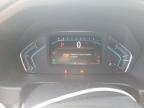 2018 Honda Odyssey Exl продається в Woodhaven, MI - Front End