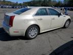 Exeter, RI에서 판매 중인 2011 Cadillac Cts Luxury Collection - Front End