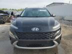 2022 Hyundai Kona Sel for Sale in Louisville, KY - Hail