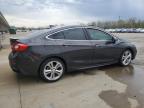 2016 Chevrolet Cruze Premier   na sprzedaż w Louisville, KY - Hail