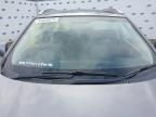 2014 HYUNDAI IX35 PREMI for sale at Copart WHITBURN