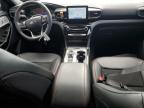 2024 Ford Explorer St-Line იყიდება Miami-ში, FL - Rear End