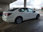 Fort Wayne, IN에서 판매 중인 2011 Honda Accord Exl - Front End