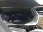 Candia, NH에서 판매 중인 2016 Tesla Model S  - Front End