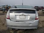 2008 Toyota Prius  на продаже в Pennsburg, PA - Front End