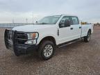 Brighton, CO에서 판매 중인 2021 Ford F250 Super Duty - Normal Wear