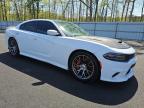 Glassboro, NJ에서 판매 중인 2017 Dodge Charger Srt 392   - Normal Wear