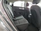 2023 Kia Forte Lx   for Sale in Hayward, CA - Front End