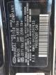 2023 Hyundai Elantra Se for Sale in Conway, AR - Water/Flood