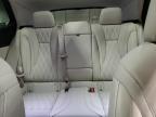 2023 Buick Envision Avenir for Sale in Franklin, WI - Front End