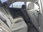 Fresno, CA에서 판매 중인 2007 Toyota Corolla Ce - Front End