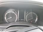 2024 Toyota 4Runner Sr5/Sr5 Premium na sprzedaż w Baltimore, MD - Front End