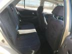 2003 Mazda Protege Dx for Sale in Knightdale, NC - Front End