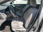 2009 Toyota Corolla Base de vânzare în Opa Locka, FL - Front End