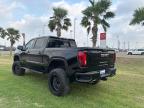 2022 Gmc Sierra Limited K1500 At4 for Sale in Mercedes, TX - Normal Wear