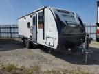 2022 Winnebago Micro Mini for Sale in Martinez, CA - Vandalism