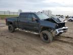 2019 Chevrolet Silverado K2500 Heavy Duty Lt for Sale in Portland, MI - Front End