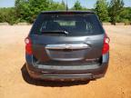 2010 Chevrolet Equinox Ls en Venta en China Grove, NC - Frame Damage