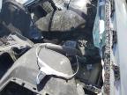 2022 Bmw X3 M40I na sprzedaż w Antelope, CA - Rollover
