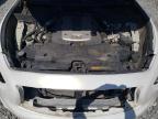 North Billerica, MA에서 판매 중인 2013 Infiniti Fx37  - Front End