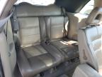 2006 Chrysler Pt Cruiser Gt en Venta en Van Nuys, CA - Front End