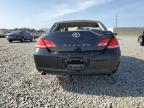 2007 Toyota Avalon Xl за продажба в Tifton, GA - Rear End