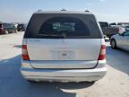 2003 Mercedes-Benz Ml 320 en Venta en Haslet, TX - Front End