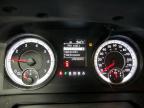 2015 Ram 1500 St de vânzare în Elgin, IL - Front End