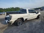 2023 Gmc Sierra K2500 Denali на продаже в Gaston, SC - All Over