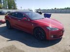 Dunn, NC에서 판매 중인 2017 Tesla Model S  - Rear End