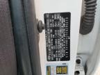 2012 Kia Sorento Sx for Sale in Martinez, CA - Side