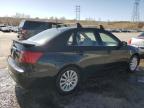 2010 Subaru Impreza 2.5I Premium for Sale in Littleton, CO - Side