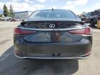 2024 Lexus Es 300H Base იყიდება Rancho Cucamonga-ში, CA - Front End