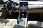 2010 Honda Accord Lx zu verkaufen in Pekin, IL - Front End