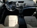 2016 Honda Cr-V Lx للبيع في York Haven، PA - Rear End