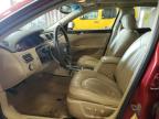 2008 Buick Lucerne Cxl for Sale in Mcfarland, WI - All Over