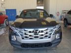 2022 Hyundai Santa Cruz Sel zu verkaufen in Homestead, FL - Rear End