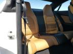 2016 Mercedes-Benz E 400 for Sale in Orlando, FL - Front End