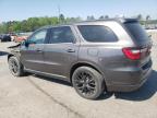 2015 Dodge Durango R/T for Sale in Dunn, NC - Front End