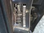 Waldorf, MD에서 판매 중인 2009 Mercedes-Benz C 300 4Matic - Front End