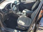 2021 Ford Escape Se for Sale in Louisville, KY - Front End