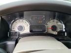 2012 Ford Expedition Limited for Sale in China Grove, NC - Vandalism
