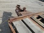 2002 Trail King Tilt Deck Equipment Trailer for Sale in Florence, MS - All Over