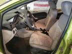 2011 Ford Fiesta Se for Sale in Avon, MN - Front End