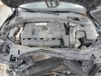 2013 VOLVO XC60 3.2 à vendre chez Copart AL - TANNER