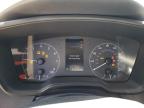 2025 Toyota Corolla Le for Sale in Ocala, FL - Side