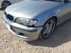 2004 BMW 318I SPORT for sale at Copart CORBY